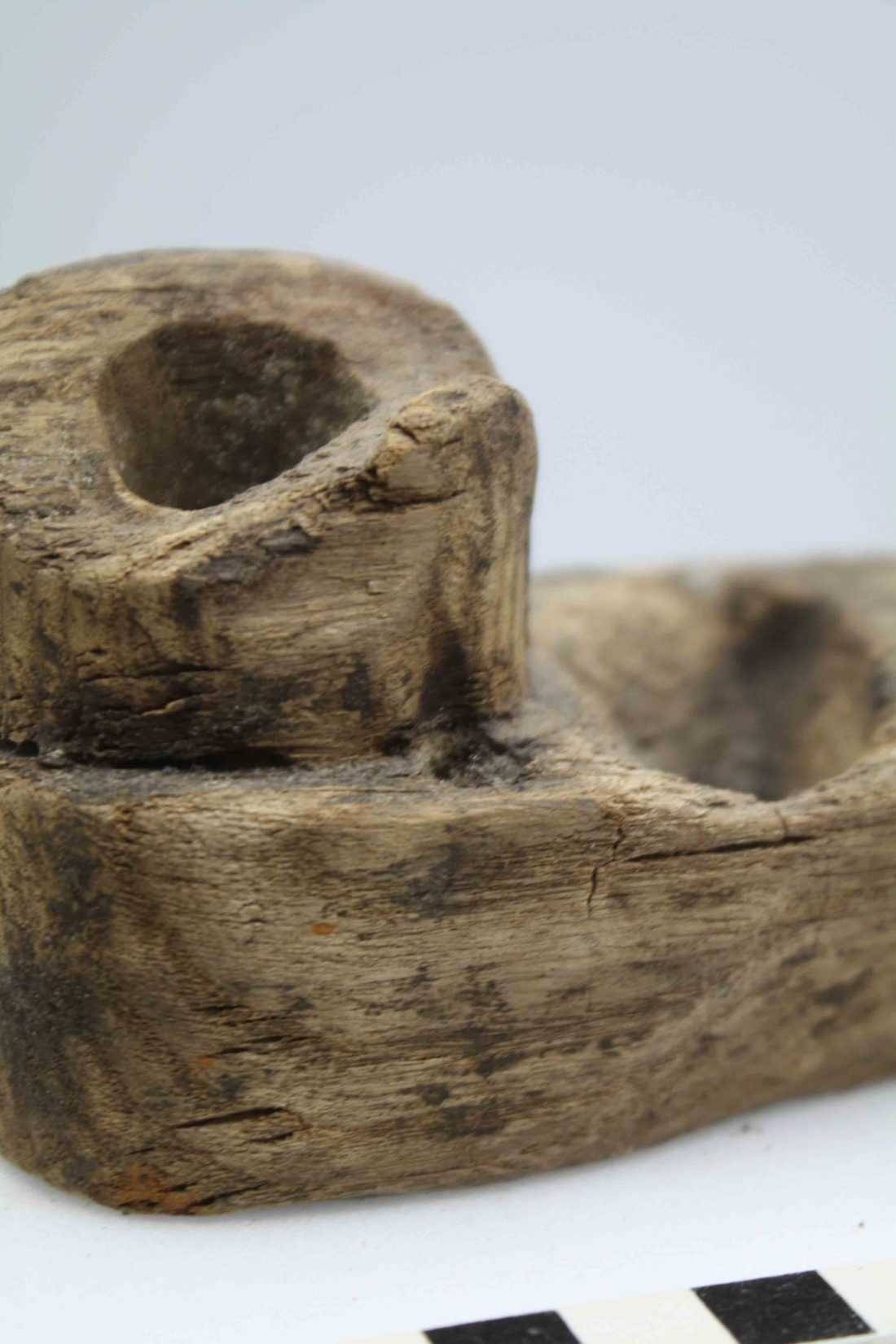 File BR86_SPIE-SPR_1_1_A_41 (20).jpg